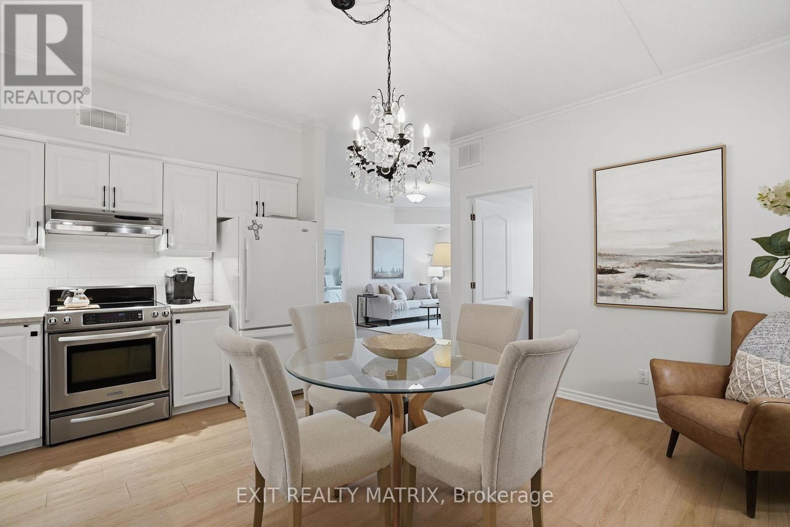 328 - 1303 Clement Street, Hawkesbury, Ontario  K6A 3P1 - Photo 14 - X12969652