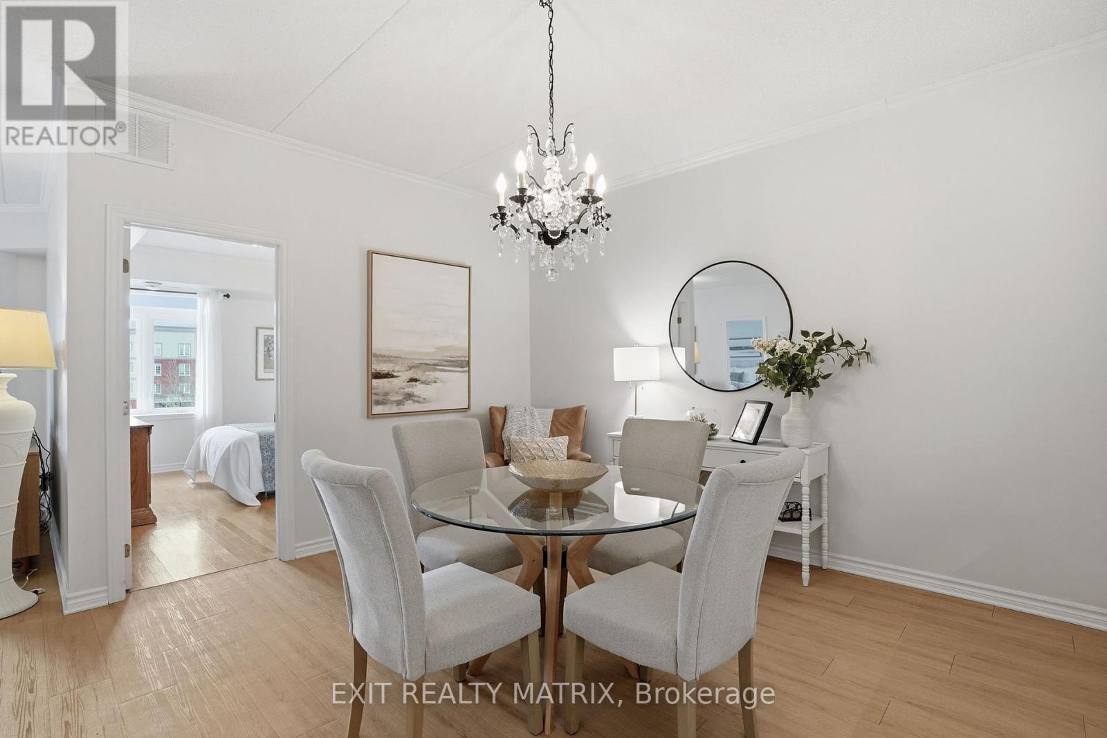 328 - 1303 Clement Street, Hawkesbury, Ontario  K6A 3P1 - Photo 15 - X12969652