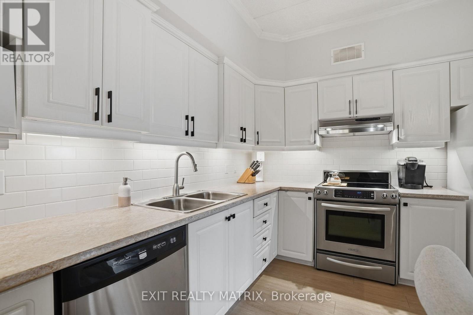 328 - 1303 Clement Street, Hawkesbury, Ontario  K6A 3P1 - Photo 16 - X12969652