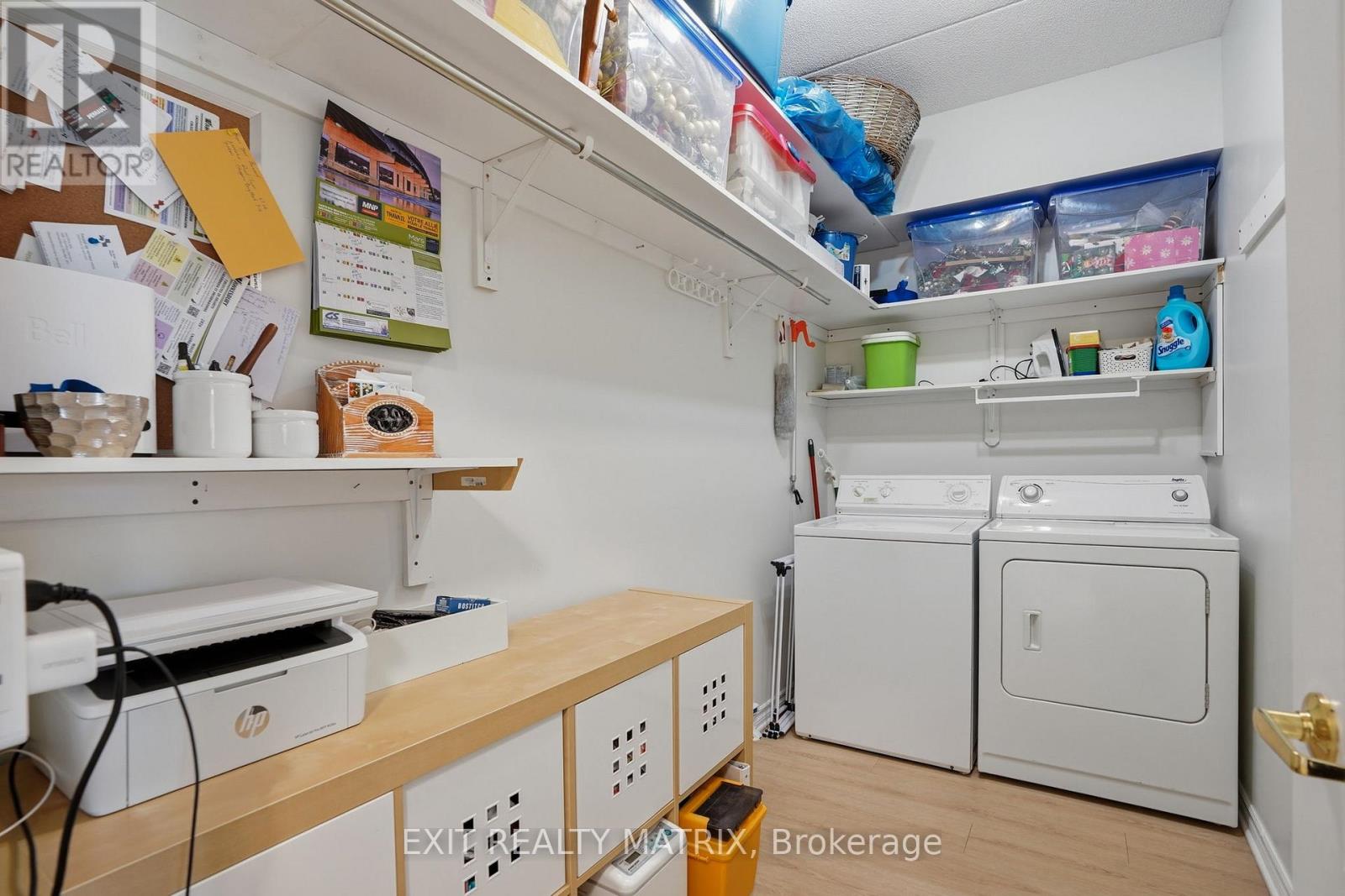 328 - 1303 Clement Street, Hawkesbury, Ontario  K6A 3P1 - Photo 17 - X12969652