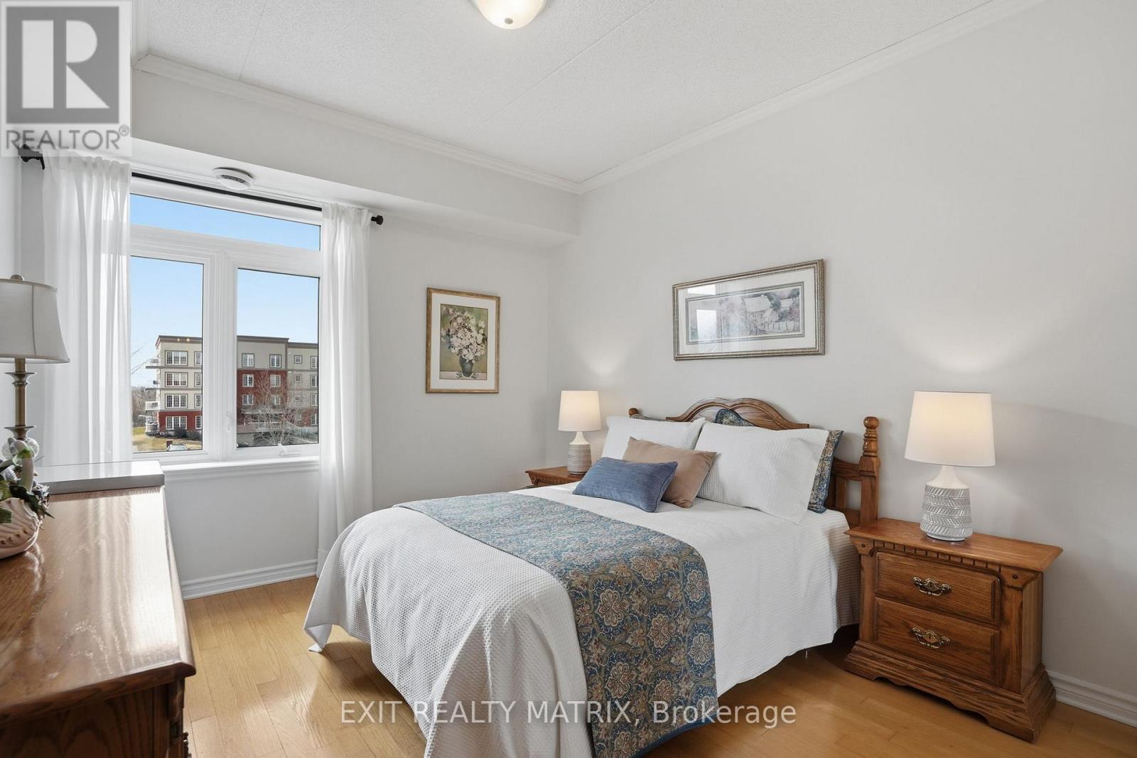 328 - 1303 Clement Street, Hawkesbury, Ontario  K6A 3P1 - Photo 18 - X12969652