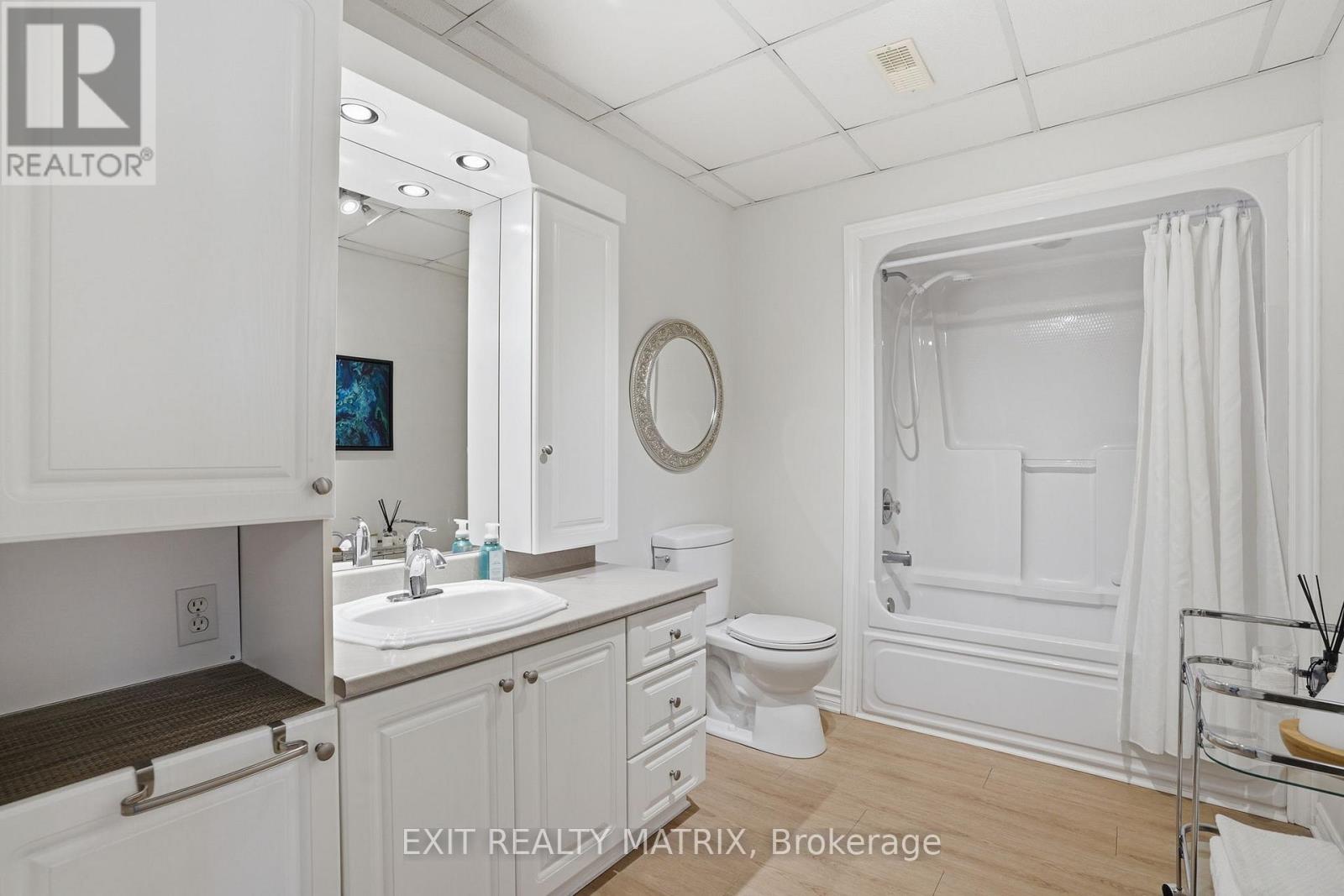 328 - 1303 Clement Street, Hawkesbury, Ontario  K6A 3P1 - Photo 19 - X12969652