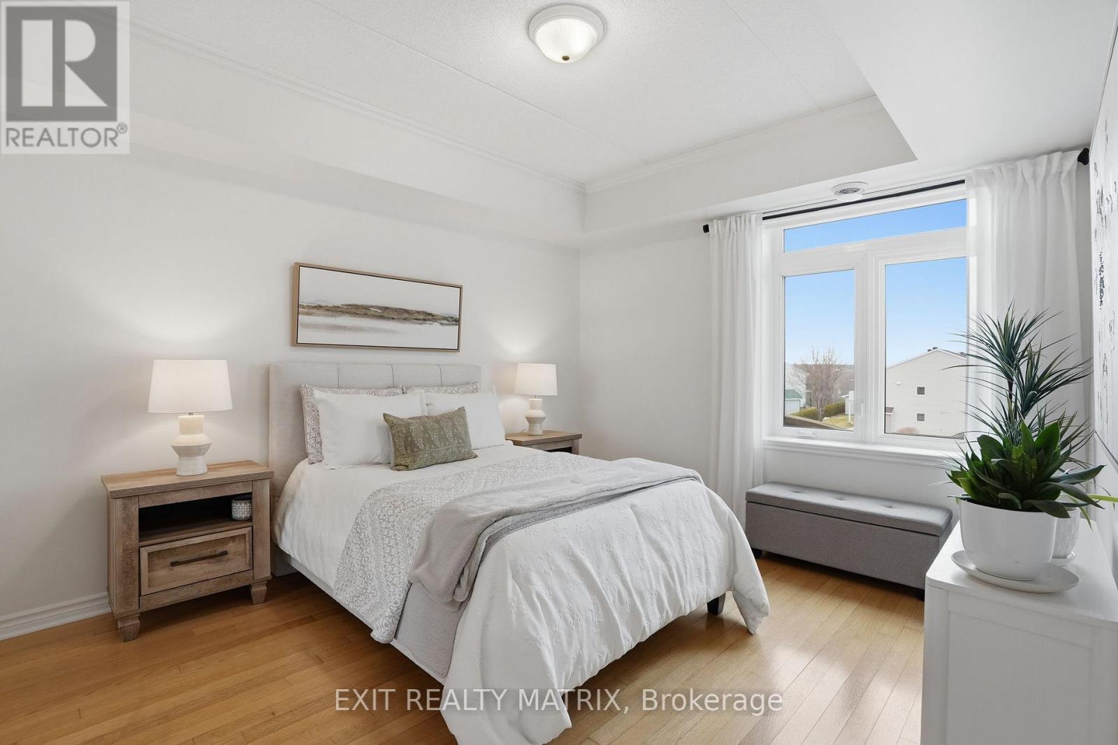 328 - 1303 Clement Street, Hawkesbury, Ontario  K6A 3P1 - Photo 20 - X12969652