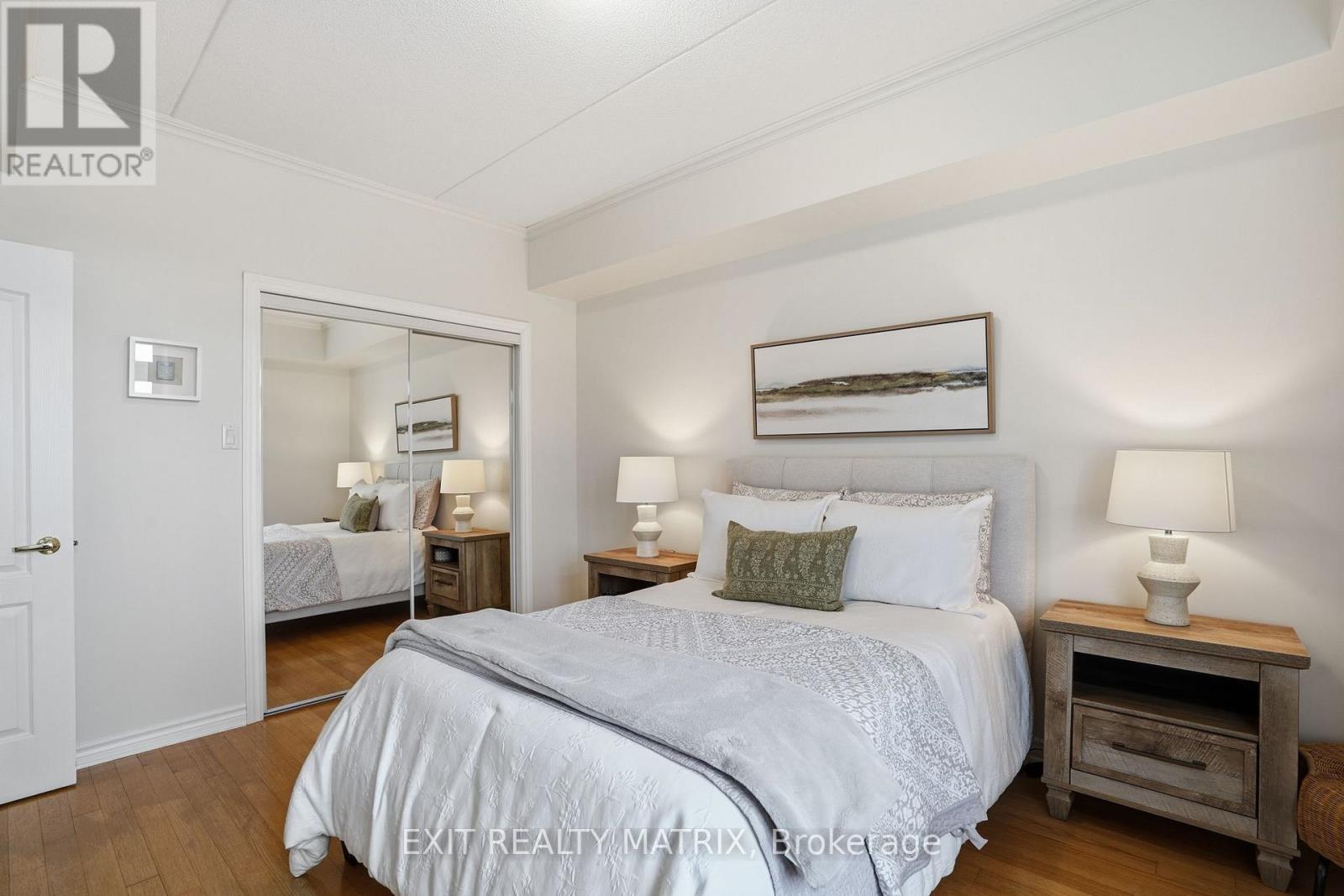 328 - 1303 Clement Street, Hawkesbury, Ontario  K6A 3P1 - Photo 21 - X12969652