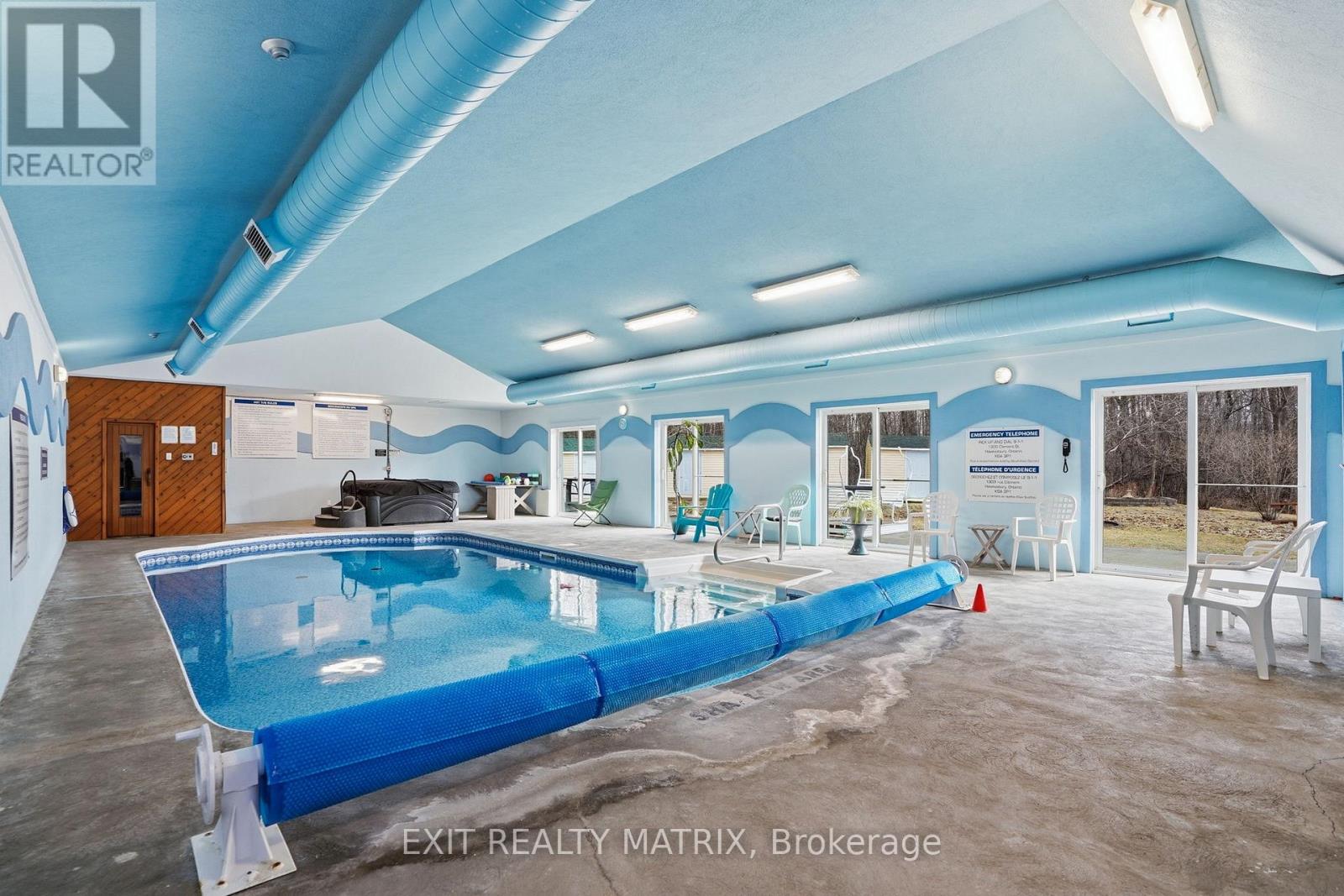 328 - 1303 Clement Street, Hawkesbury, Ontario  K6A 3P1 - Photo 22 - X12969652