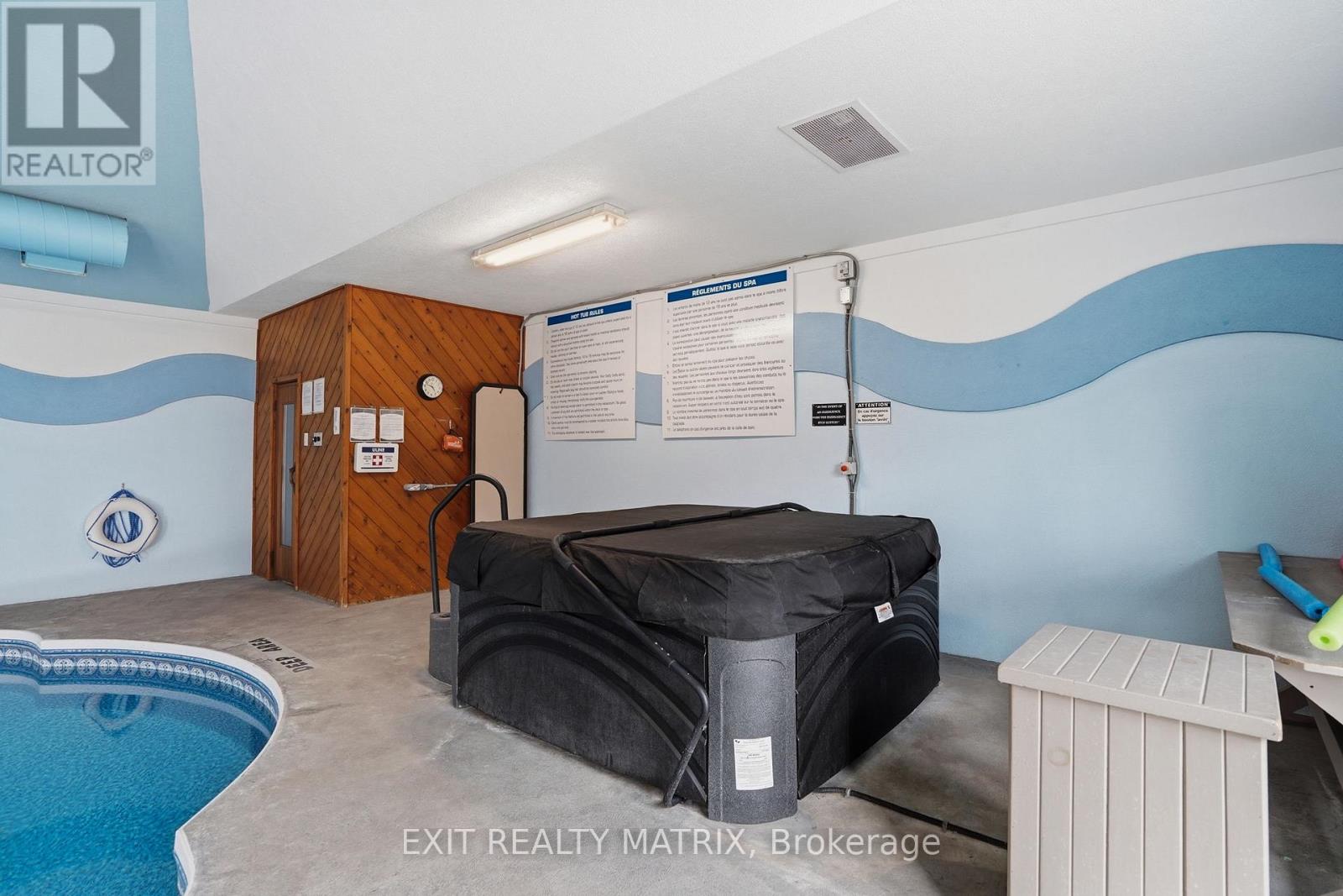 328 - 1303 Clement Street, Hawkesbury, Ontario  K6A 3P1 - Photo 23 - X12969652