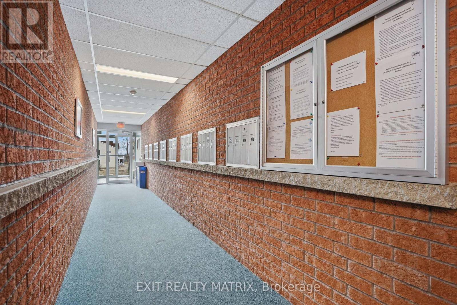 328 - 1303 Clement Street, Hawkesbury, Ontario  K6A 3P1 - Photo 25 - X12969652