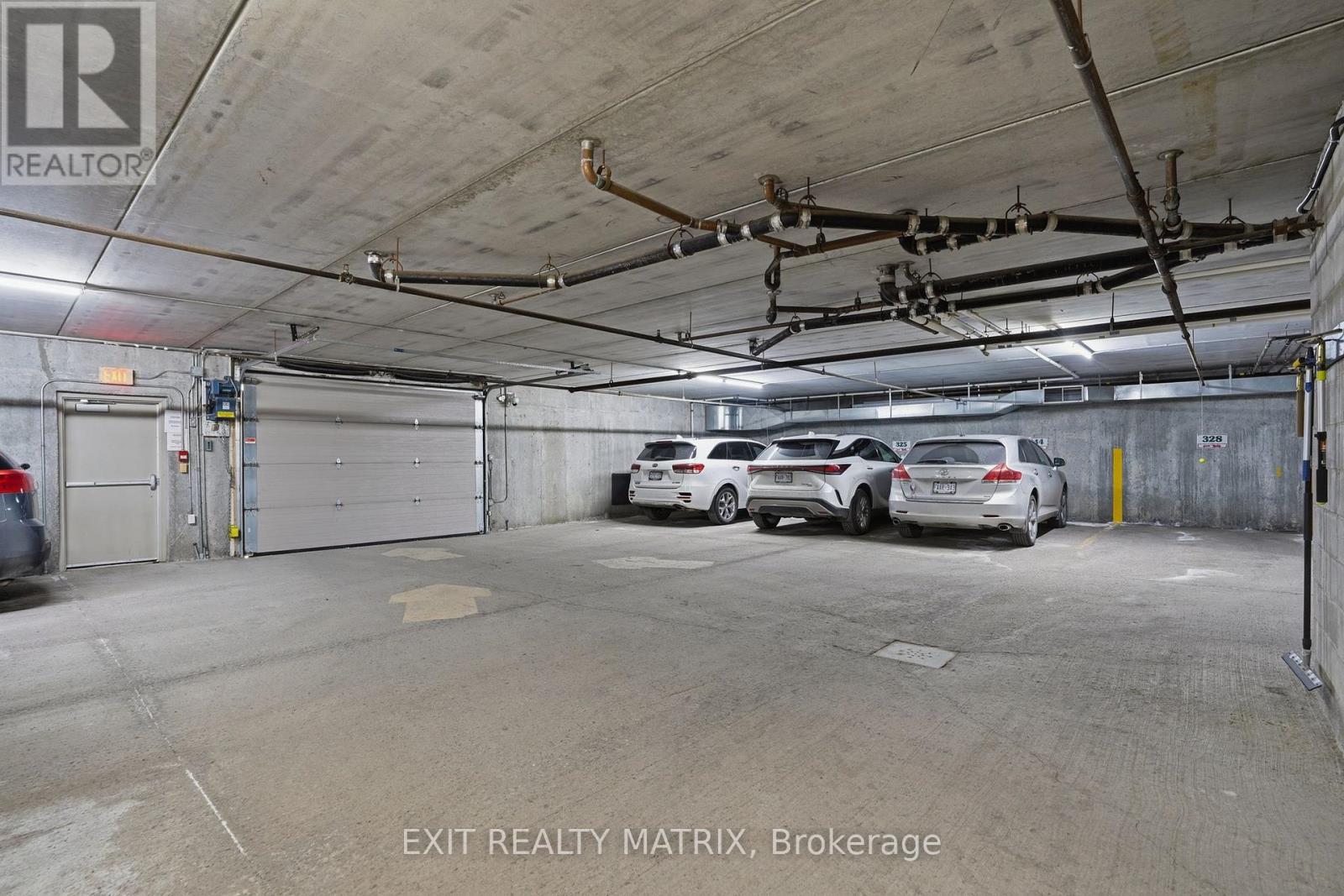 328 - 1303 Clement Street, Hawkesbury, Ontario  K6A 3P1 - Photo 26 - X12969652