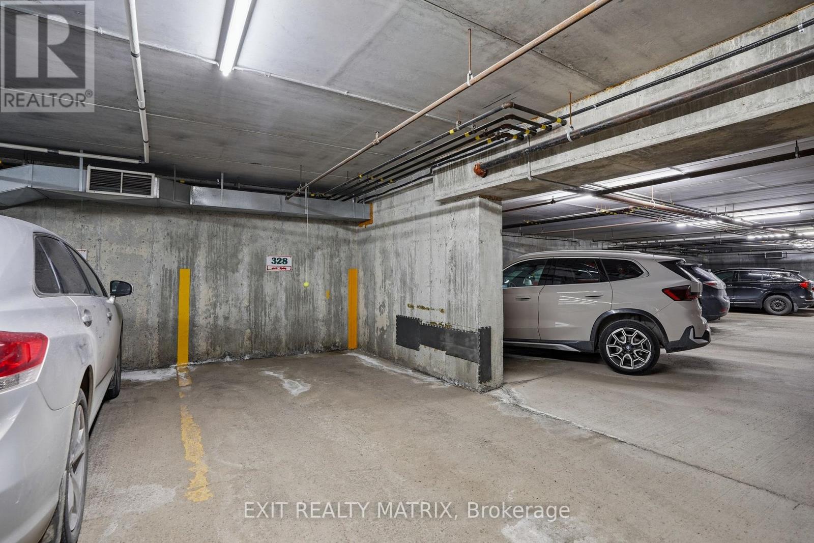 328 - 1303 Clement Street, Hawkesbury, Ontario  K6A 3P1 - Photo 27 - X12969652