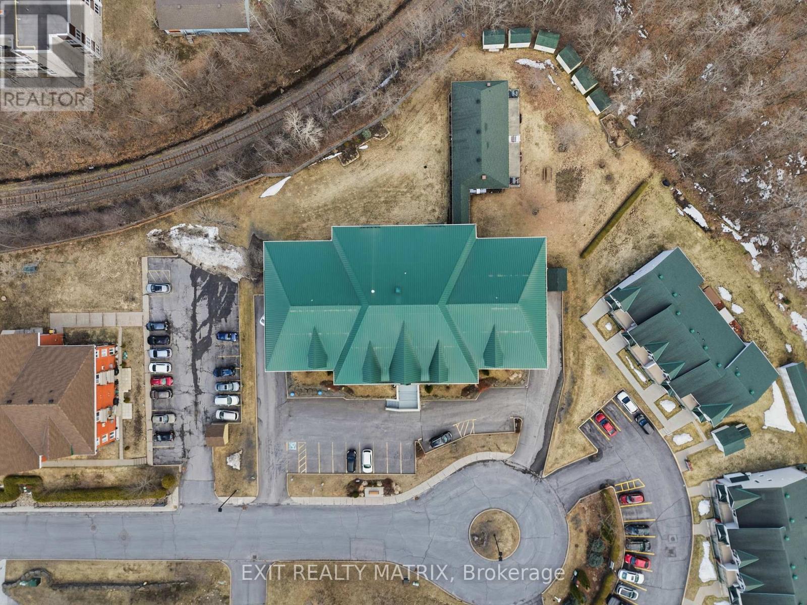 328 - 1303 Clement Street, Hawkesbury, Ontario  K6A 3P1 - Photo 28 - X12969652