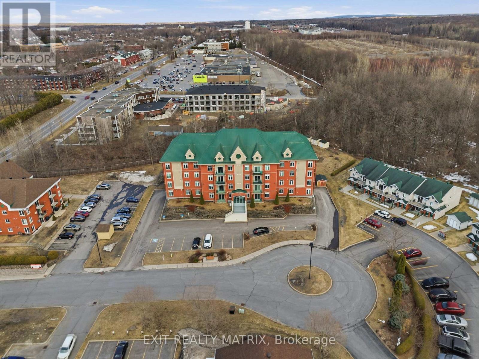 328 - 1303 Clement Street, Hawkesbury, Ontario  K6A 3P1 - Photo 29 - X12969652