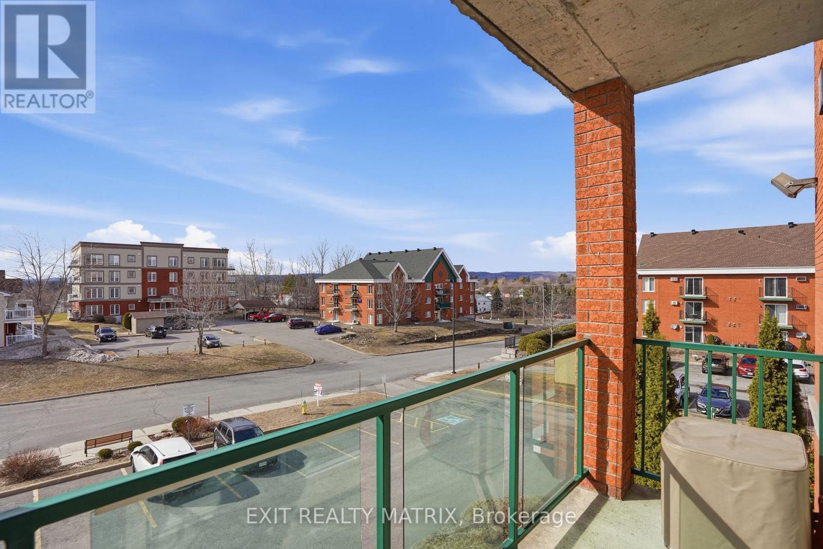 328 - 1303 Clement Street, Hawkesbury, Ontario  K6A 3P1 - Photo 3 - X12969652