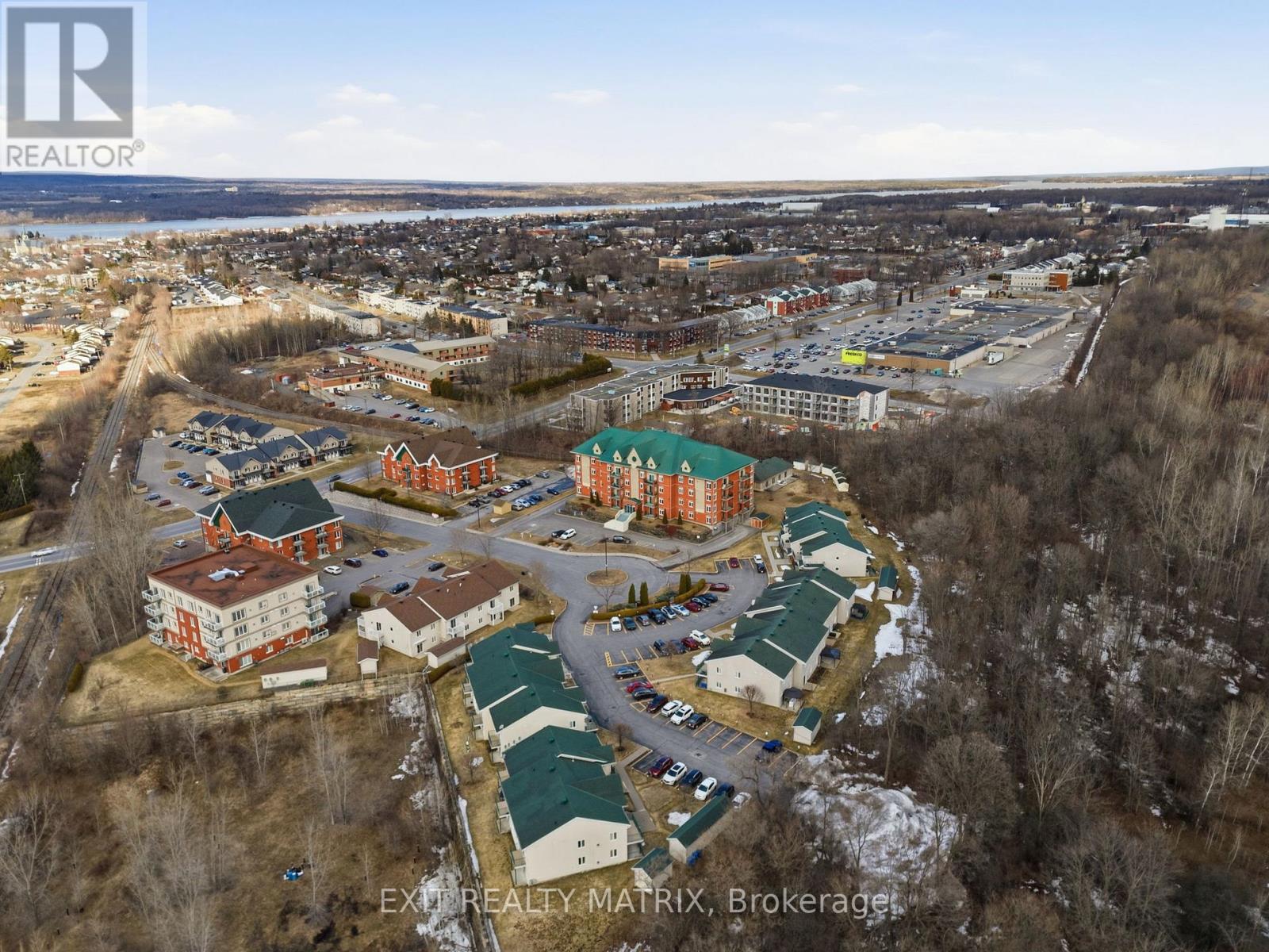 328 - 1303 Clement Street, Hawkesbury, Ontario  K6A 3P1 - Photo 30 - X12969652