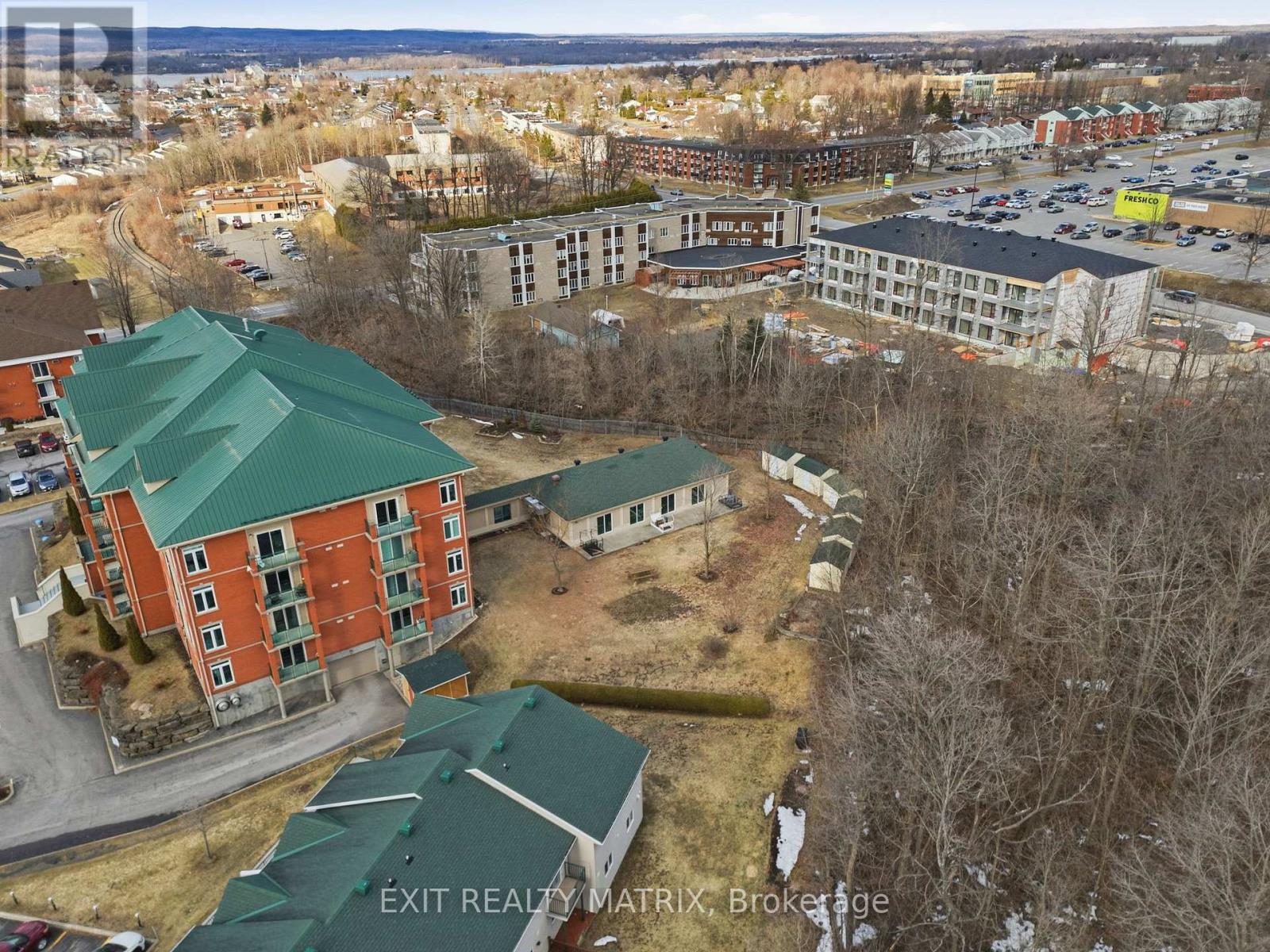 328 - 1303 Clement Street, Hawkesbury, Ontario  K6A 3P1 - Photo 31 - X12969652