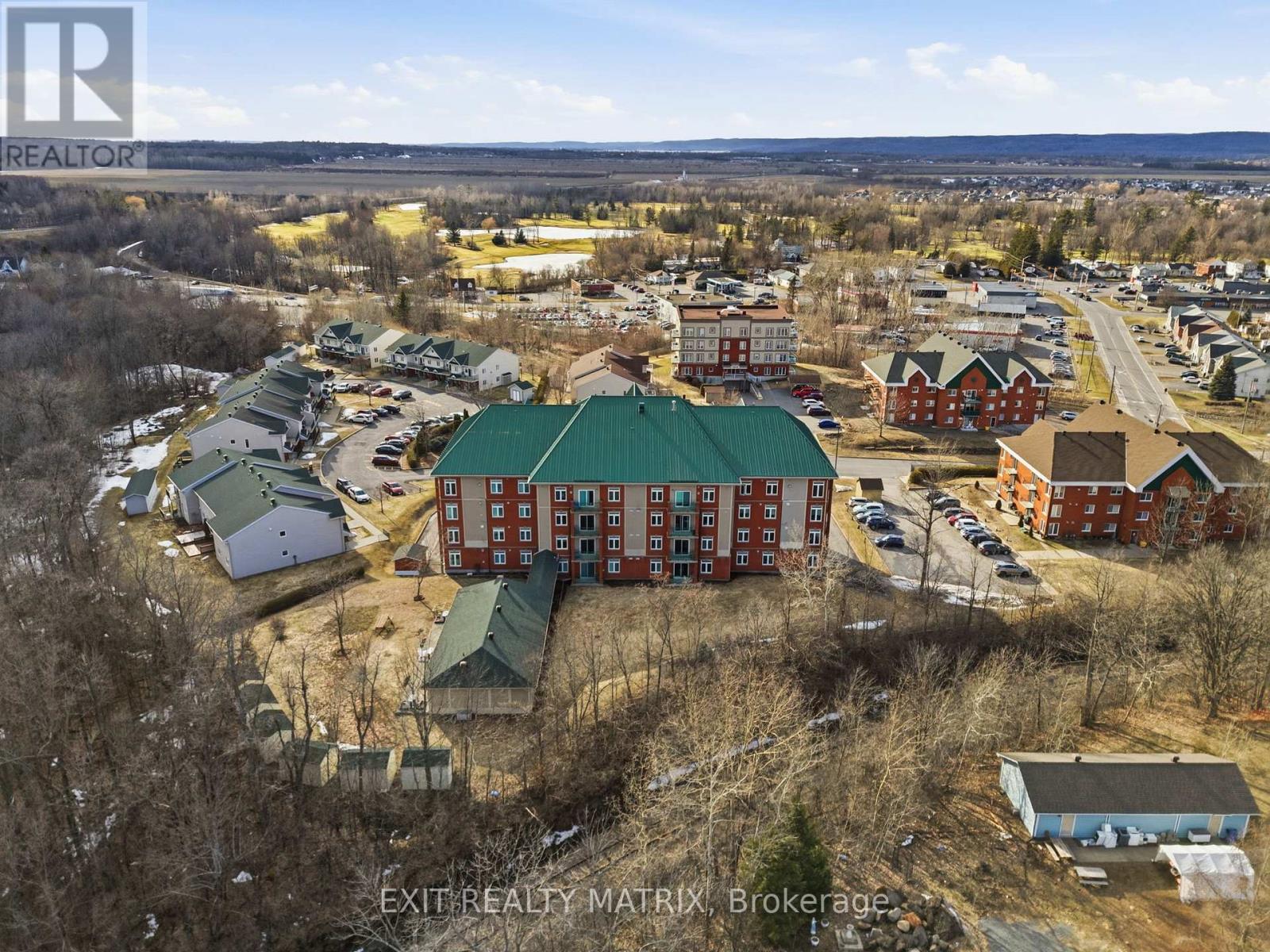 328 - 1303 Clement Street, Hawkesbury, Ontario  K6A 3P1 - Photo 33 - X12969652