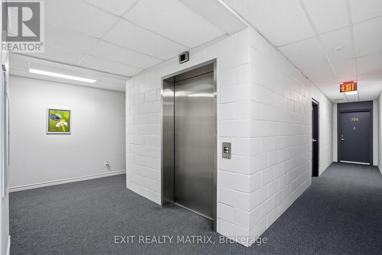 328 - 1303 Clement Street, Hawkesbury, Ontario  K6A 3P1 - Photo 5 - X12969652