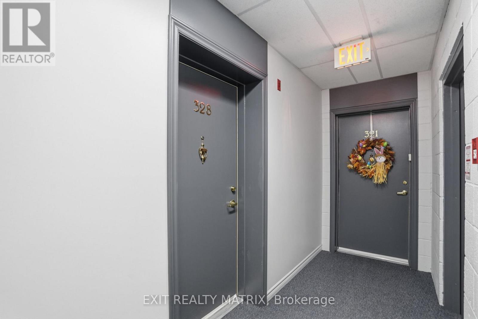 328 - 1303 Clement Street, Hawkesbury, Ontario  K6A 3P1 - Photo 6 - X12969652