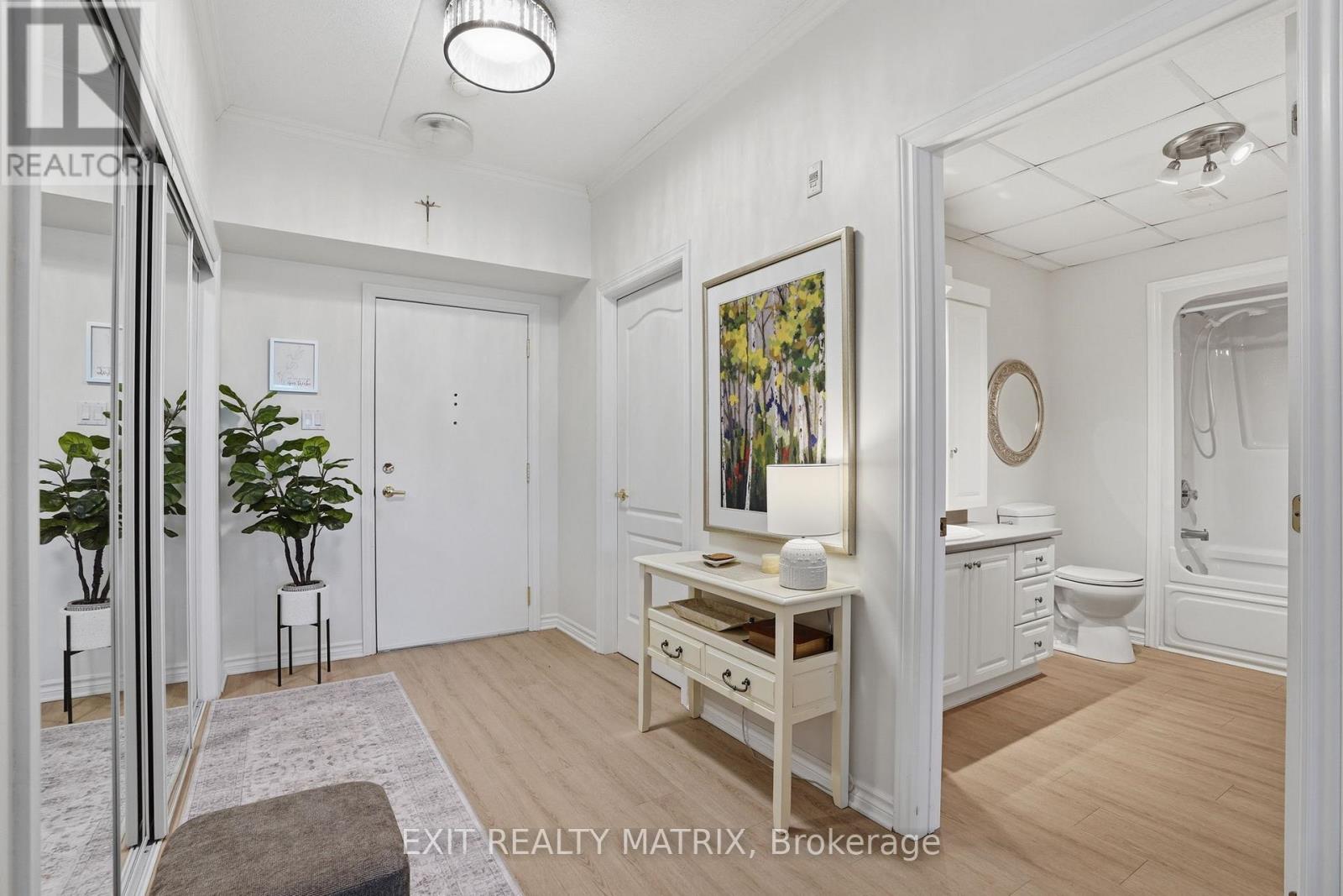 328 - 1303 Clement Street, Hawkesbury, Ontario  K6A 3P1 - Photo 7 - X12969652