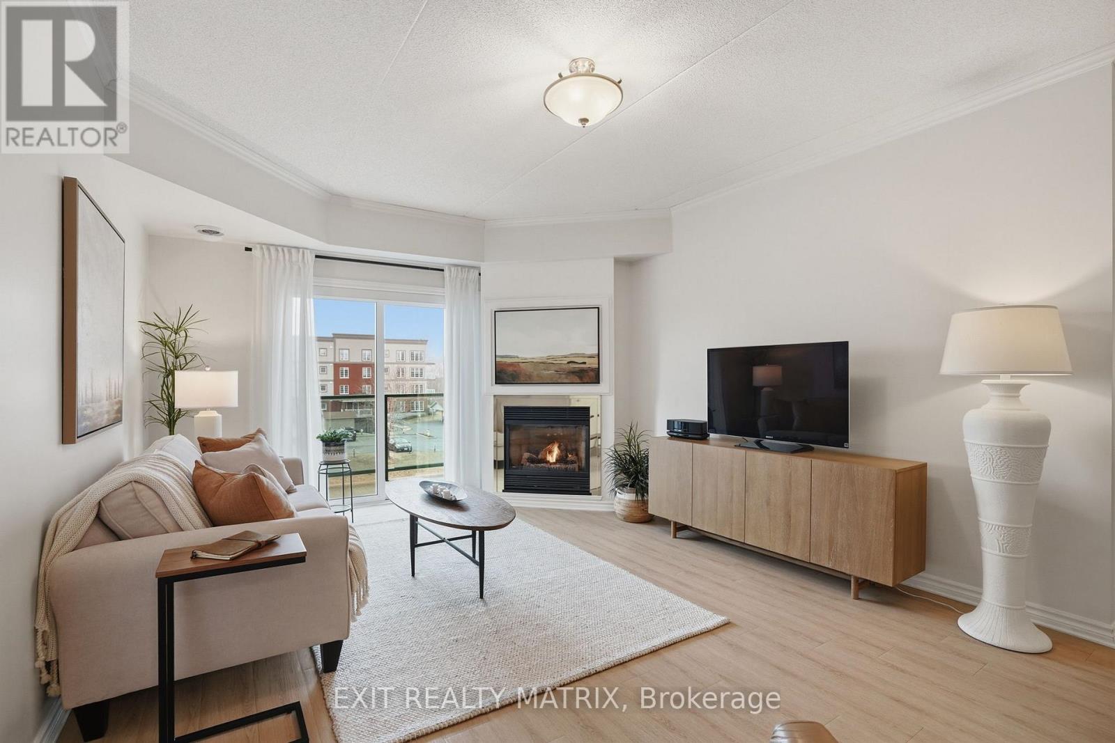 328 - 1303 Clement Street, Hawkesbury, Ontario  K6A 3P1 - Photo 8 - X12969652