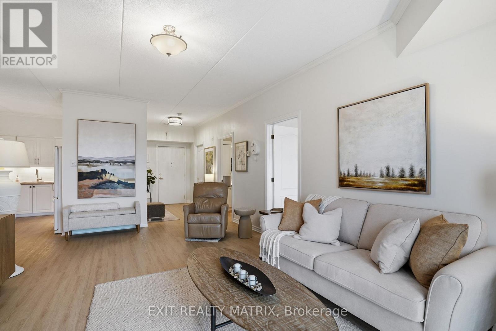 328 - 1303 Clement Street, Hawkesbury, Ontario  K6A 3P1 - Photo 9 - X12969652