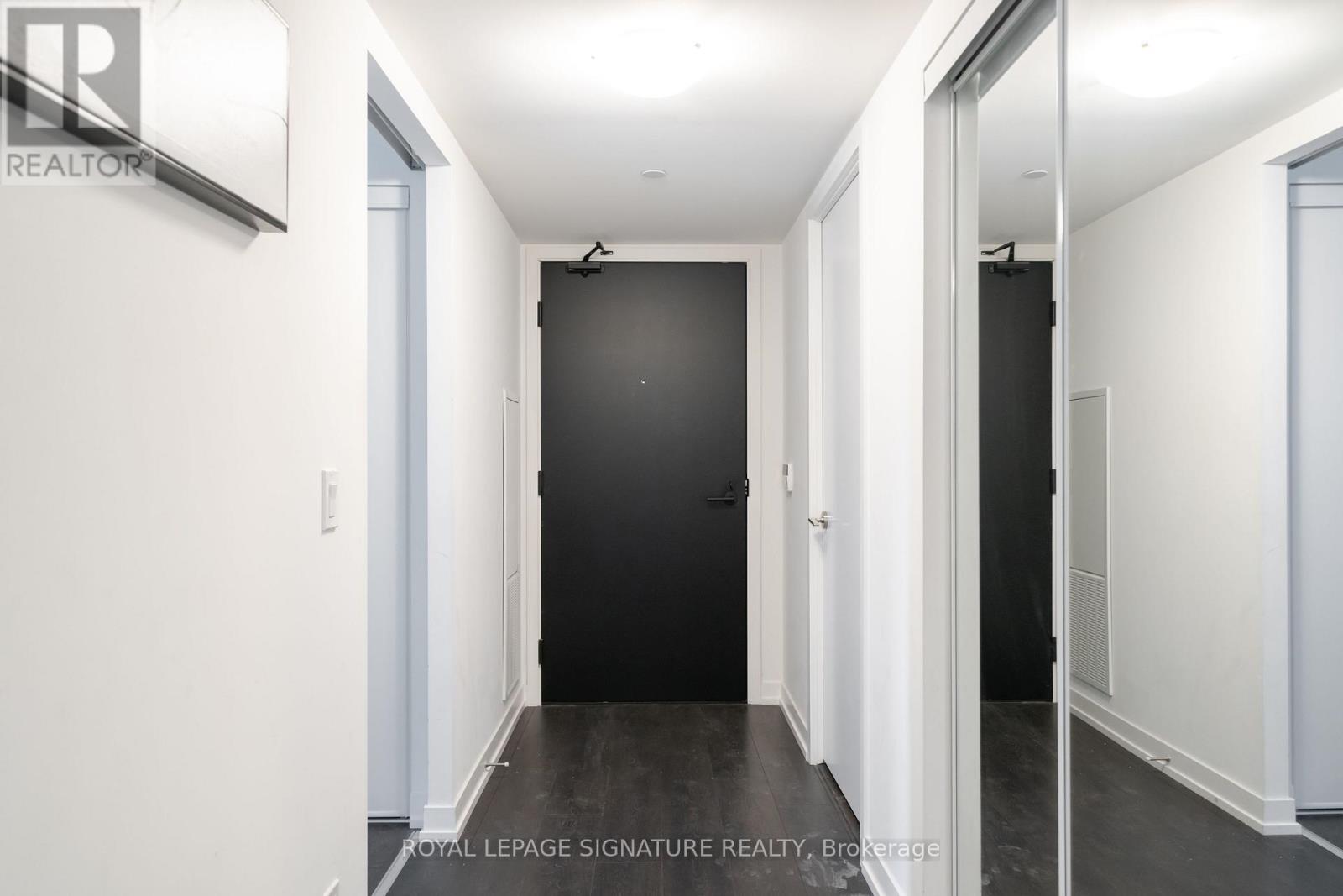 203 - 60 Shuter Street, Toronto, Ontario  M5B 1A8 - Photo 10 - C12969508