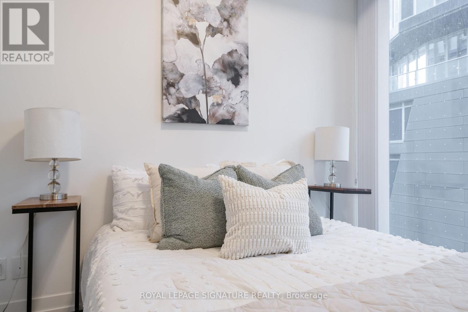 203 - 60 Shuter Street, Toronto, Ontario  M5B 1A8 - Photo 14 - C12969508