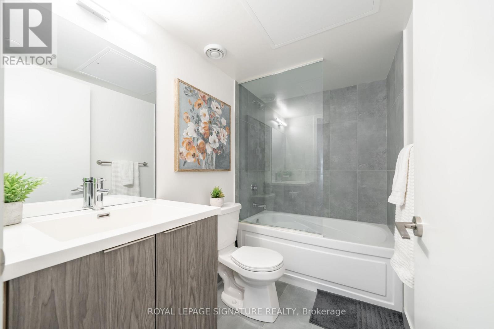 203 - 60 Shuter Street, Toronto, Ontario  M5B 1A8 - Photo 18 - C12969508