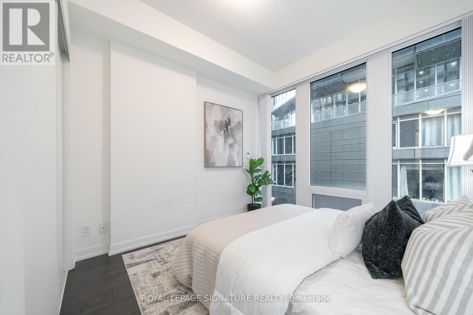 203 - 60 Shuter Street, Toronto, Ontario  M5B 1A8 - Photo 20 - C12969508