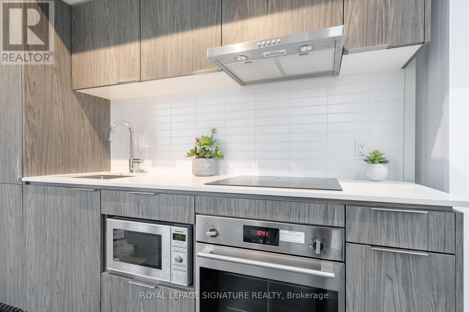 203 - 60 Shuter Street, Toronto, Ontario  M5B 1A8 - Photo 24 - C12969508