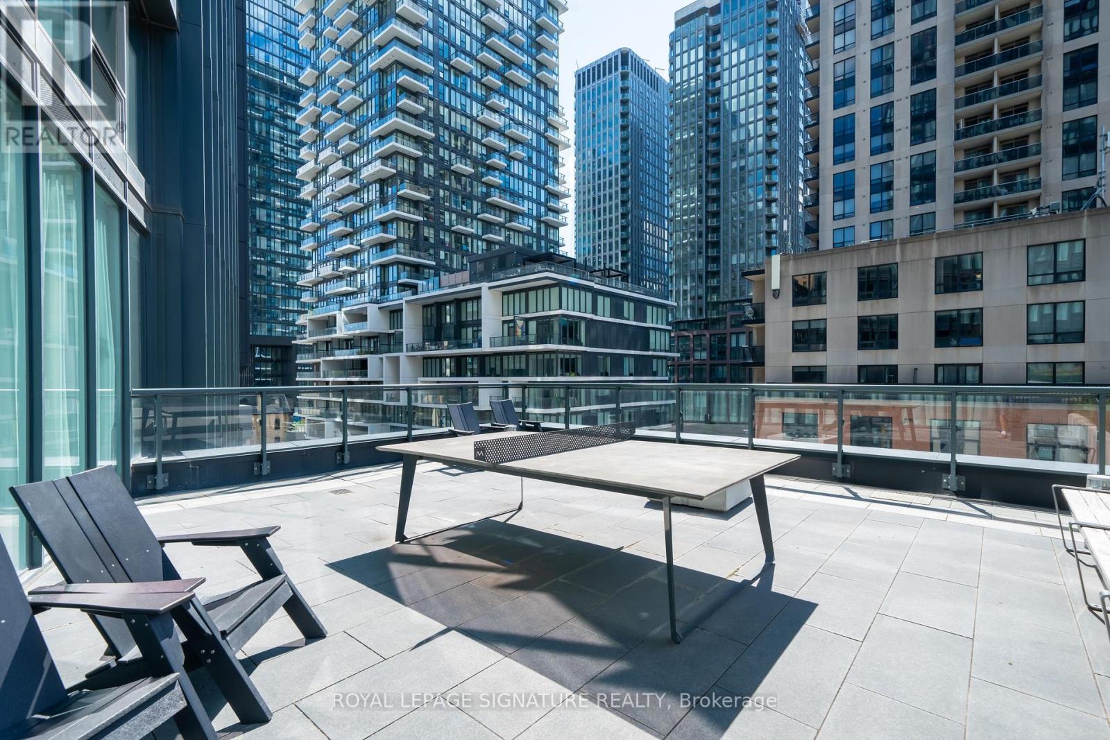 203 - 60 Shuter Street, Toronto, Ontario  M5B 1A8 - Photo 31 - C12969508