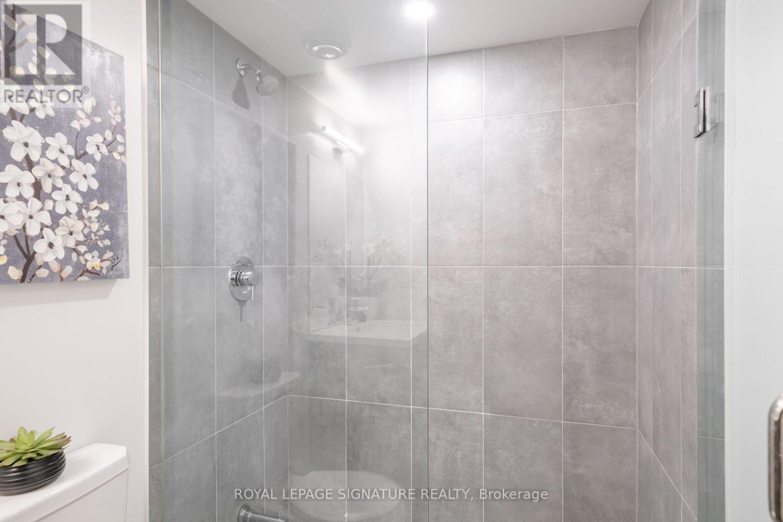 203 - 60 Shuter Street, Toronto, Ontario  M5B 1A8 - Photo 7 - C12969508