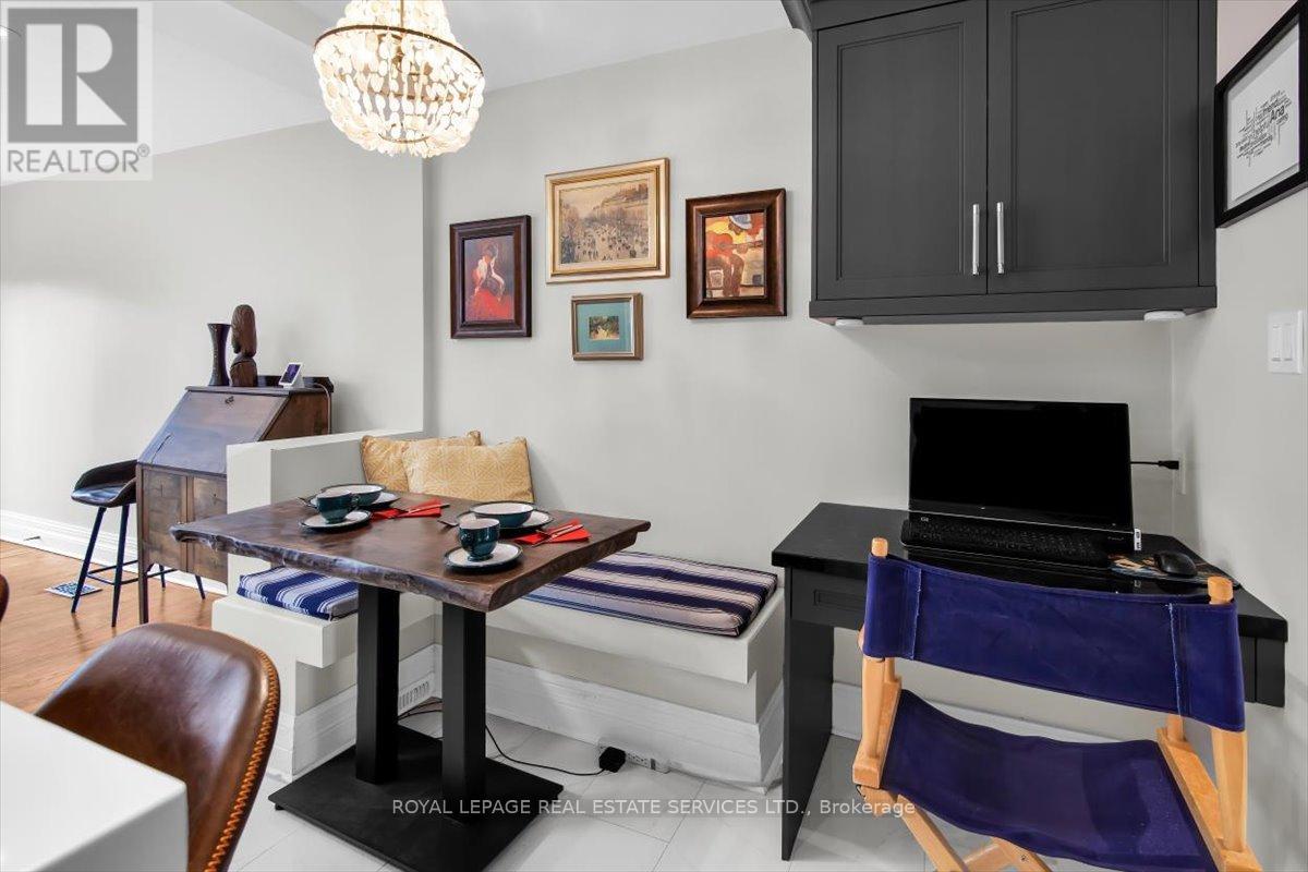 239 Heath Street E, Toronto, Ontario  M4T 1T1 - Photo 11 - C12969520