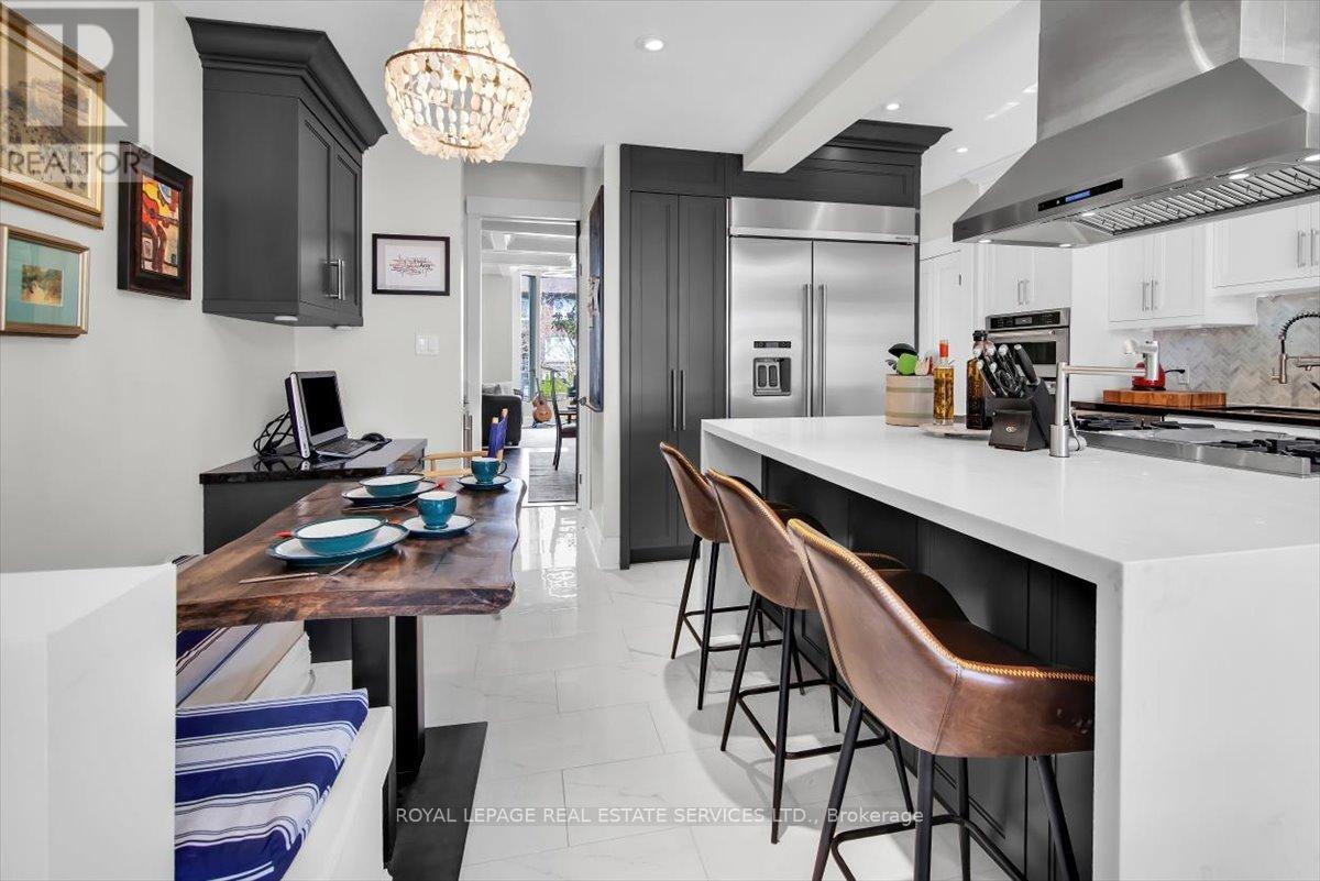 239 Heath Street E, Toronto, Ontario  M4T 1T1 - Photo 12 - C12969520