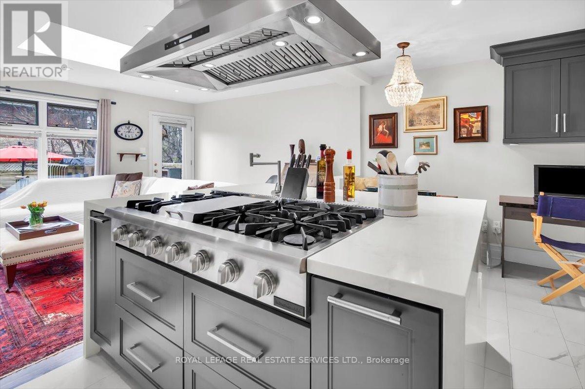 239 Heath Street E, Toronto, Ontario  M4T 1T1 - Photo 13 - C12969520