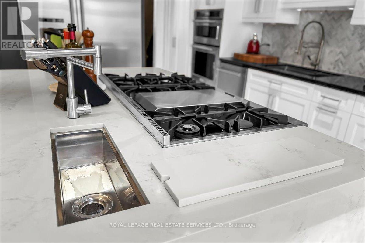 239 Heath Street E, Toronto, Ontario  M4T 1T1 - Photo 15 - C12969520