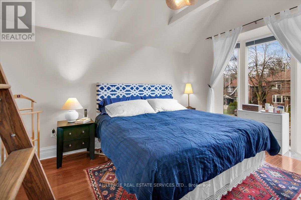 239 Heath Street E, Toronto, Ontario  M4T 1T1 - Photo 20 - C12969520