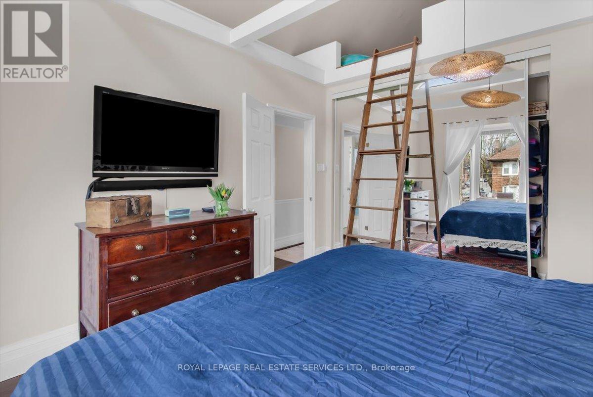 239 Heath Street E, Toronto, Ontario  M4T 1T1 - Photo 21 - C12969520