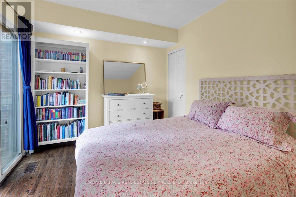 239 Heath Street E, Toronto, Ontario  M4T 1T1 - Photo 22 - C12969520