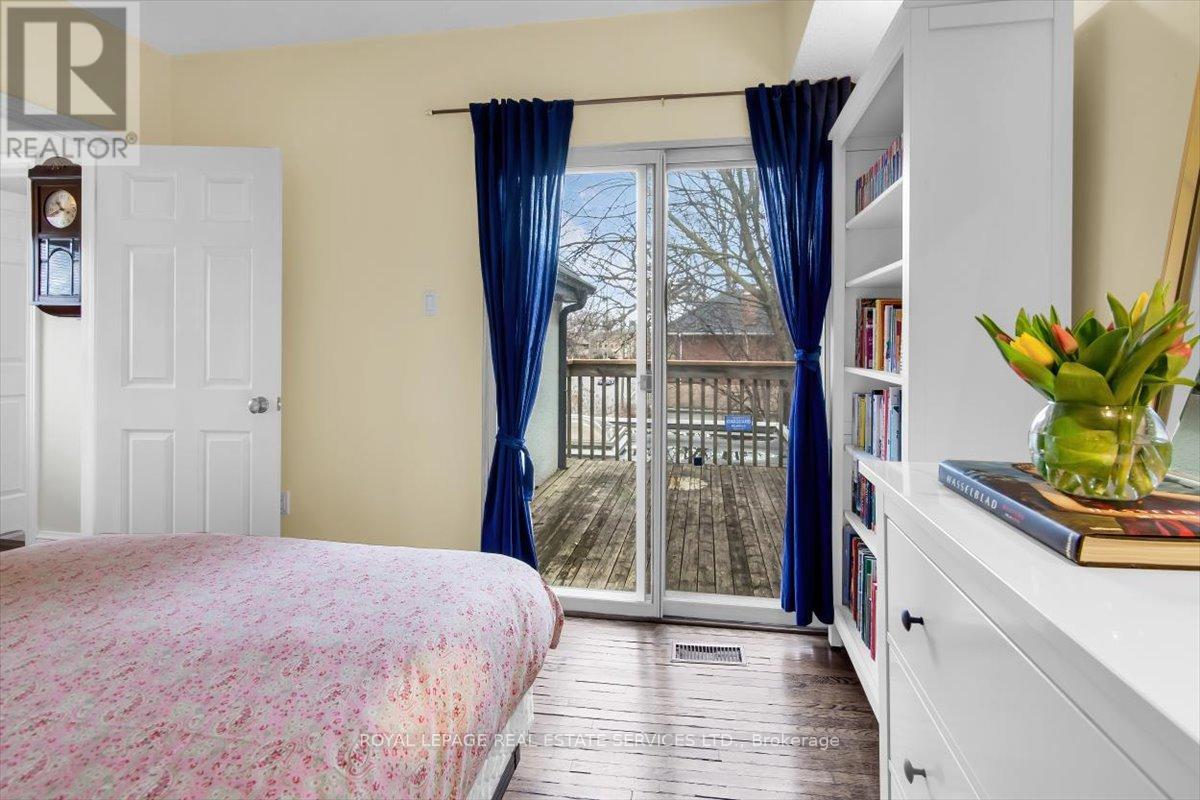 239 Heath Street E, Toronto, Ontario  M4T 1T1 - Photo 23 - C12969520