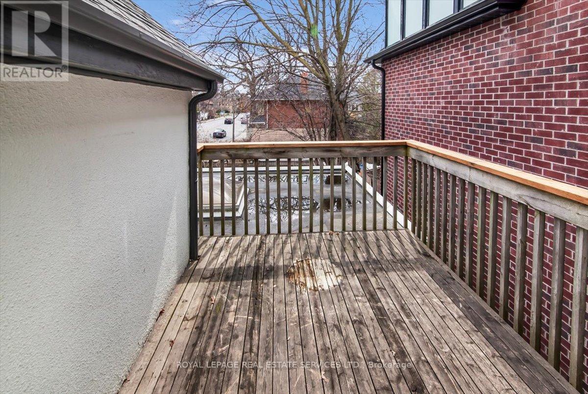 239 Heath Street E, Toronto, Ontario  M4T 1T1 - Photo 24 - C12969520