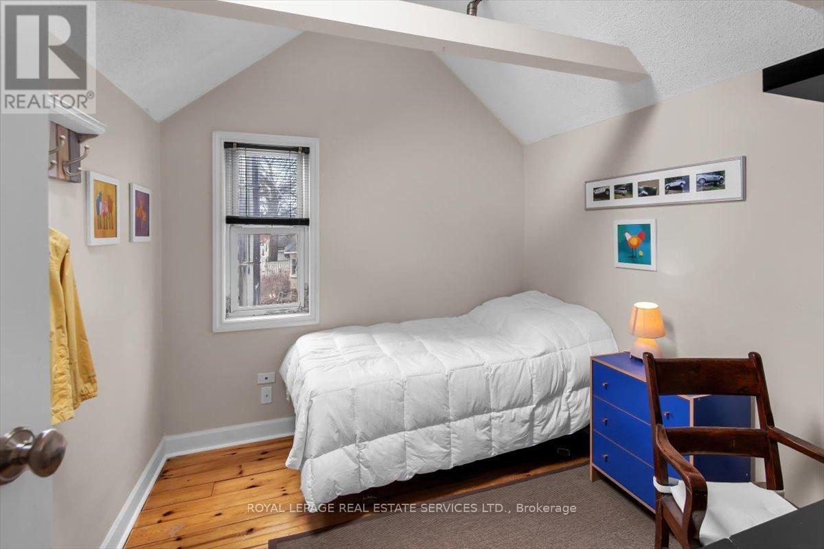 239 Heath Street E, Toronto, Ontario  M4T 1T1 - Photo 25 - C12969520