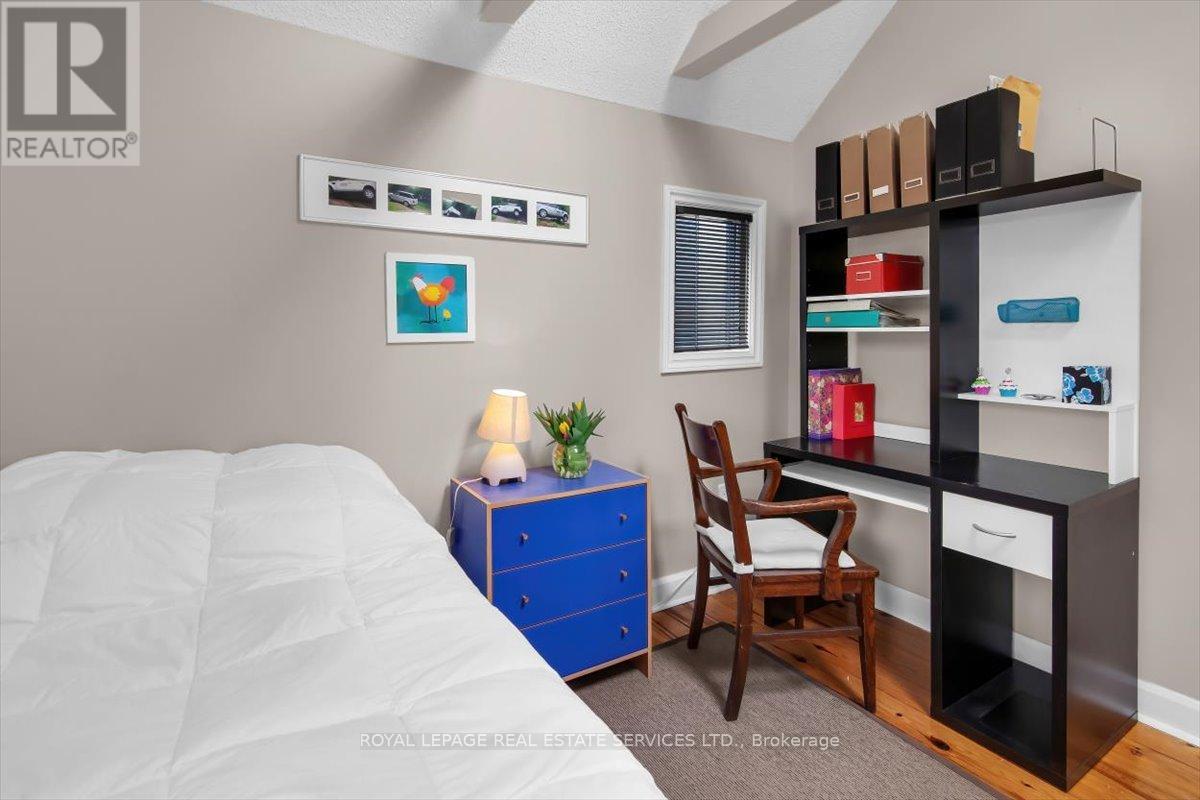 239 Heath Street E, Toronto, Ontario  M4T 1T1 - Photo 26 - C12969520