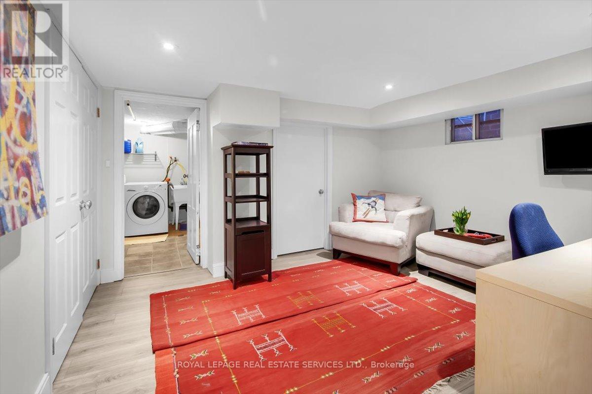 239 Heath Street E, Toronto, Ontario  M4T 1T1 - Photo 28 - C12969520