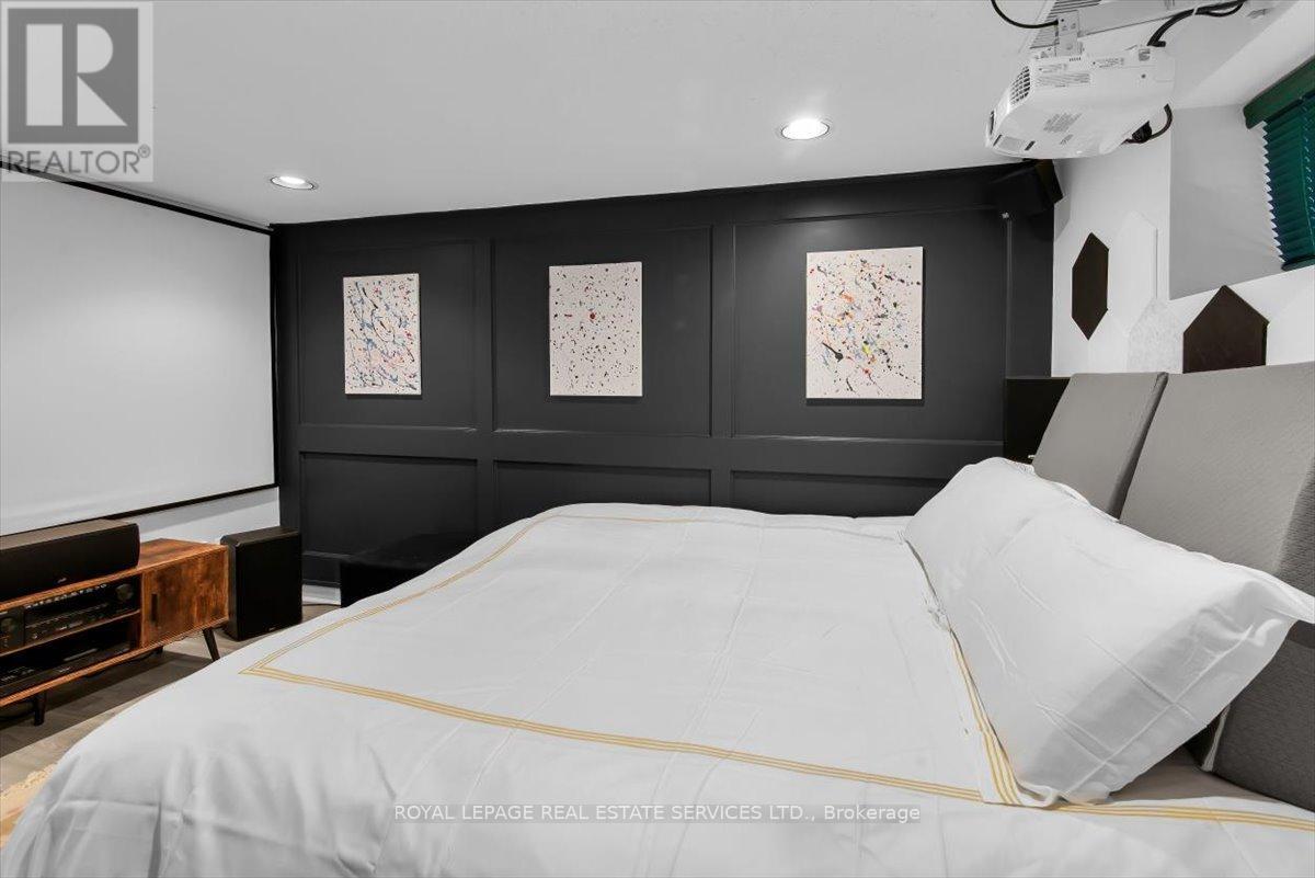 239 Heath Street E, Toronto, Ontario  M4T 1T1 - Photo 30 - C12969520