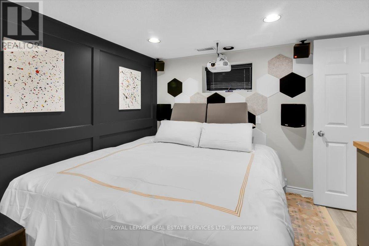 239 Heath Street E, Toronto, Ontario  M4T 1T1 - Photo 31 - C12969520