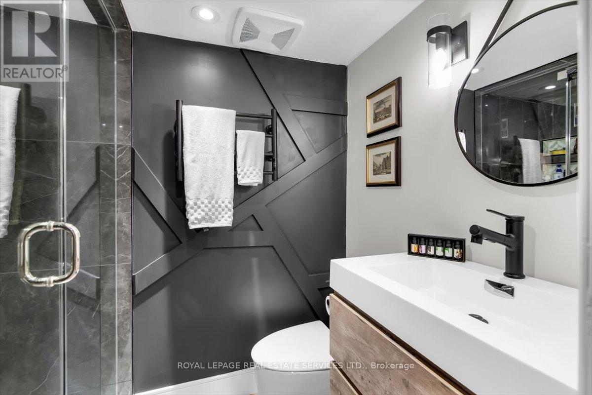 239 Heath Street E, Toronto, Ontario  M4T 1T1 - Photo 32 - C12969520