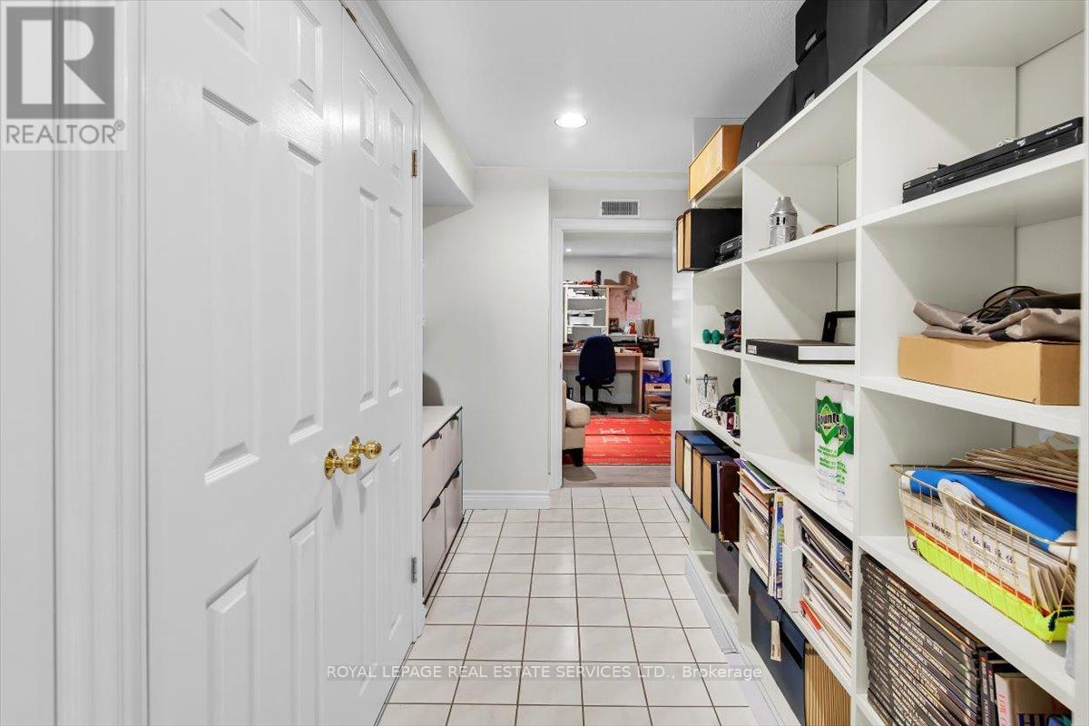 239 Heath Street E, Toronto, Ontario  M4T 1T1 - Photo 33 - C12969520