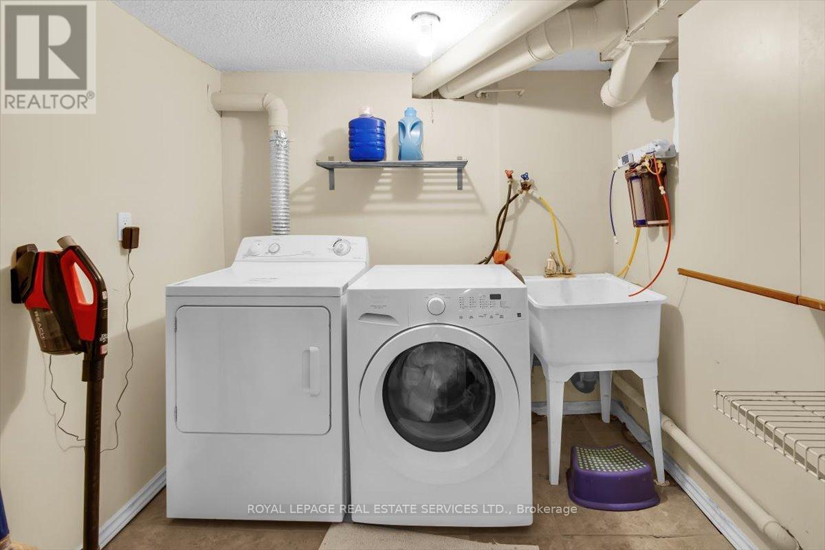 239 Heath Street E, Toronto, Ontario  M4T 1T1 - Photo 34 - C12969520