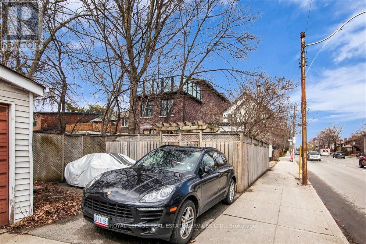 239 Heath Street E, Toronto, Ontario  M4T 1T1 - Photo 37 - C12969520