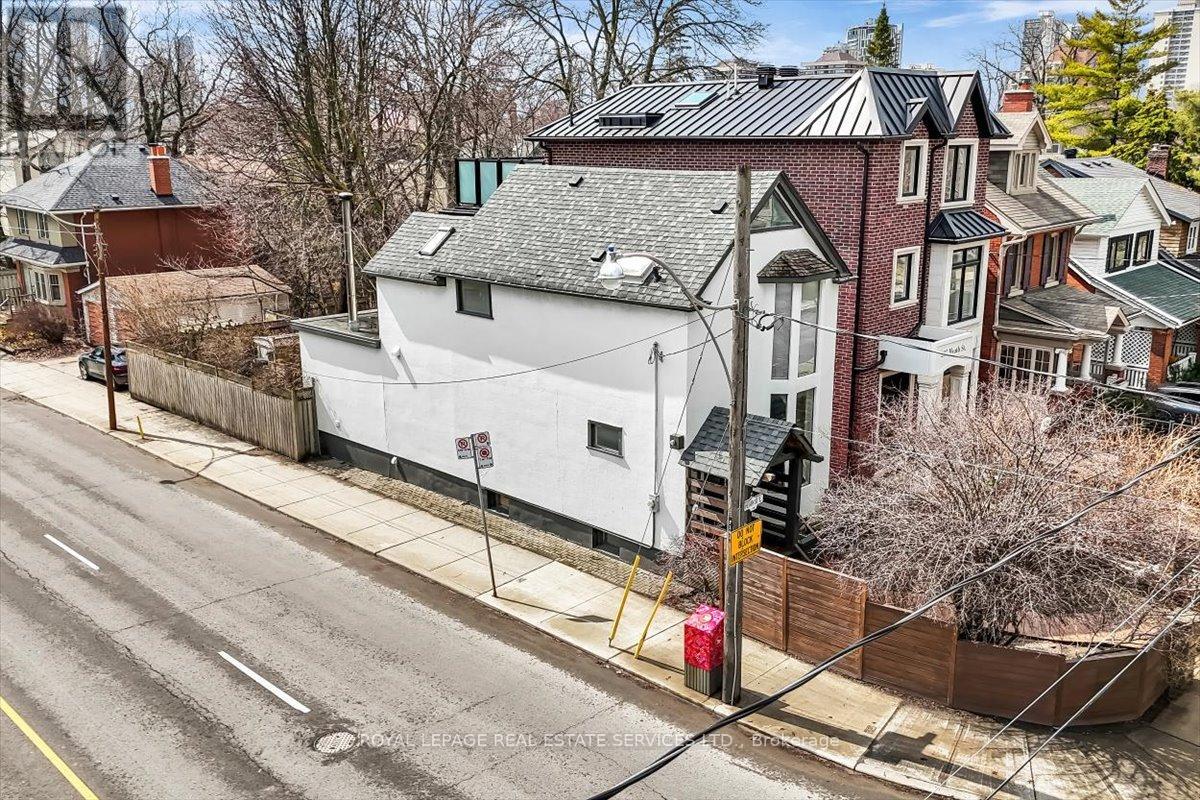 239 Heath Street E, Toronto, Ontario  M4T 1T1 - Photo 38 - C12969520